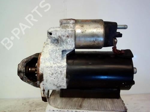 starter-mercedes-benz-a-class-w169-2004-2005-2006-2007-2008-2009-2010-2011-2012-37308002 main image