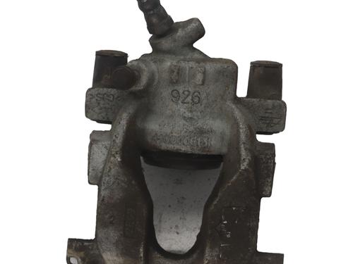 Left front brake caliper RENAULT TWINGO III (BCM_, BCA_) Z.E: (BCA1) | BP37753821M105 - Image 3