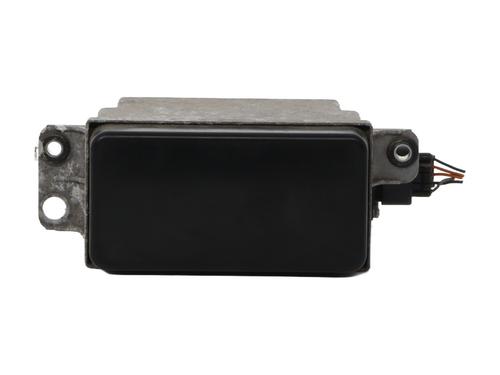 Electronic module LAND ROVER RANGE ROVER III (L322) 3.6 D 4x4 | BP37333824M83 - Image 4