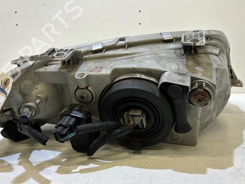 Used Left headlight Left headlight 37297134 37297134