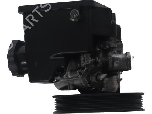 Steering pump MERCEDES-BENZ E-CLASS (W211) E 220 CDI (211.008) | BP37332276M99 - Image 5