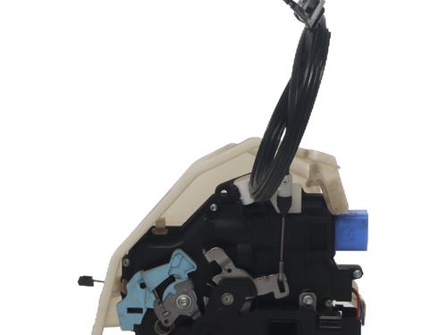rear-left-lock-vw-golf-plus-v-5m1-521-2004-2005-2006-2007-2008-2009-2010-2011-2012-2013-37334460 main image