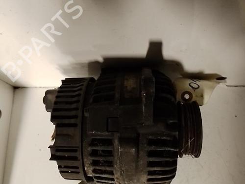Used Alternator Alternator 37295705 37295705