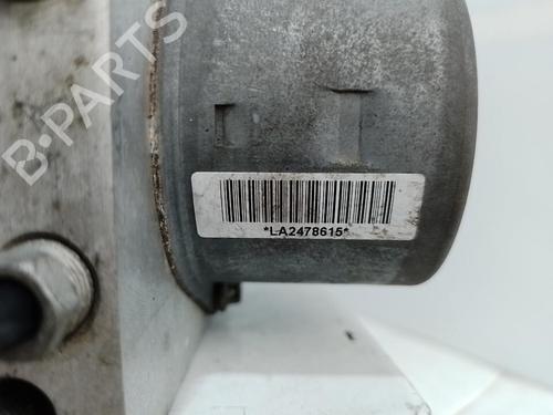 ABS pump MINI MINI Convertible (R57) Cooper | BP37315787M43 - Image 5