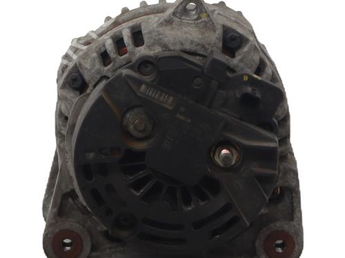 alternator-renault-modus-grand-modus-fjp0_-2004-37332652 main image