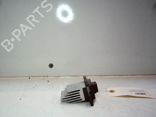 heater-resistor-hyundai-i30-estate-fd-2007-2008-2009-2010-2011-2012-37303384 main image