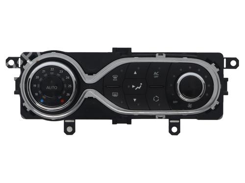 Used Climate control Climate control 37317624 37317624