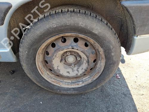 Alternator PEUGEOT PARTNER MPV (5_, G_) | BP37334366M7 - Image 16