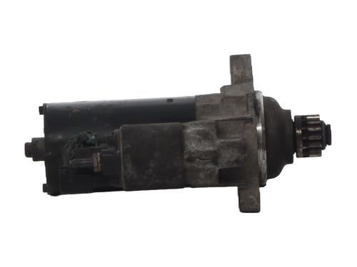 Starter VW PASSAT B7 Variant (365)  | BP37334717M8  - Image 5