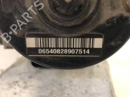 ABS pump CHEVROLET CRUZE (J300) | BP37308632M43 - Image 3