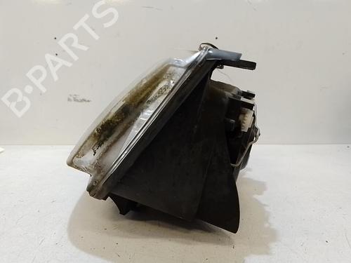 Left headlight VW BORA I (1J2) 2.3 V5 | BP37314563C28 - Image 2