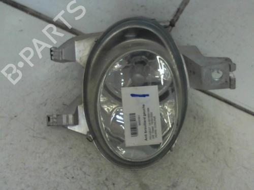 Used Left front fog light Left front fog light 37298706 37298706