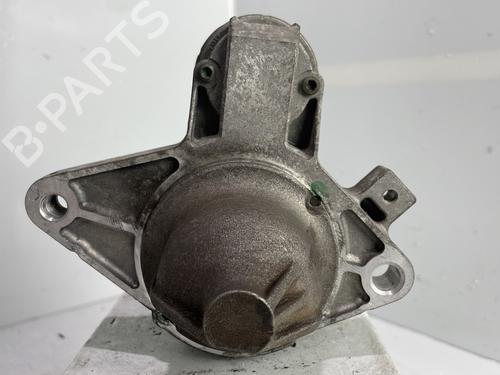 Starter CITROËN C1 (PM_, PN_) 1.0 | BP37325098M8 - Image 4