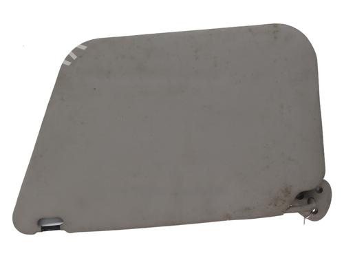 Right sun visor FORD TRANSIT CONNECT (P65_, P70_, P80_) 1.8 Di | BP37331176I2 - Image 3