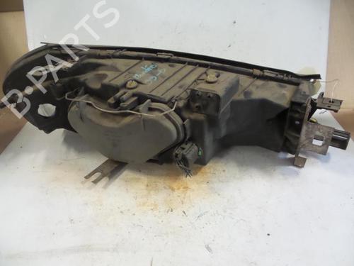 Left headlight FORD MONDEO II (BAP) | BP37298784C28 - Image 3