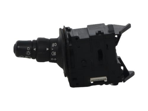 Used Switch Switch 37802229 37802229