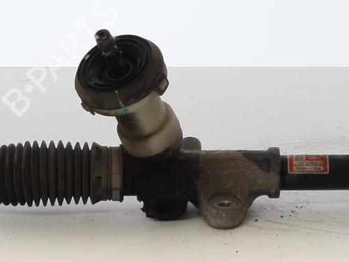 Steering rack KIA RIO III (UB) 1.1 CRDi | BP37616667M22 - Image 3