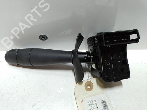 steering-column-stalk-dacia-logan-mcv-ks_-2007-37297785 main image
