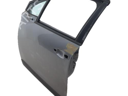 Used Left front door Left front door 38065280 38065280
