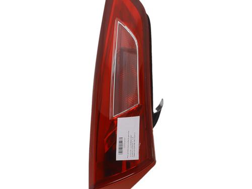 Left tailgate light TOYOTA AURIS (_E15_) | BP37348478C79 - Image 3
