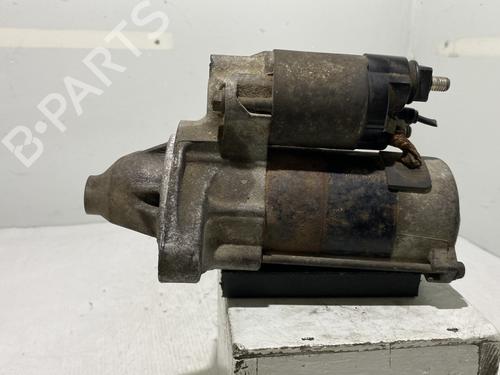 Used Starter Starter 37325380 37325380