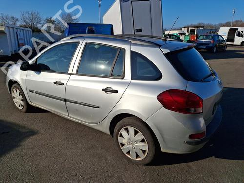 Switch RENAULT CLIO III (BR0/1, CR0/1) | BP37347230I30 - Image 6