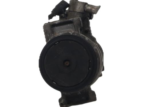 AC compressor AUDI A6 C6 (4F2) 3.0 TDI quattro | BP38596582M34 - Image 3