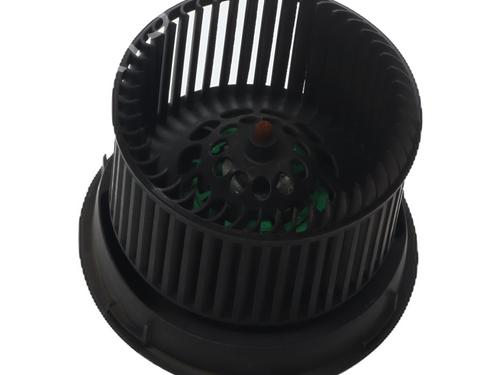 heater-blower-motor-toyota-aygo-_b1_-2005-2006-2007-2008-2009-2010-2011-2012-2013-2014-37343977 main image
