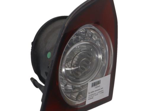 Right tailgate light VW GOLF PLUS V (5M1, 521) 1.9 TDI | BP38942218C80 - Image 6