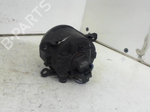 Used Left front fog light Left front fog light 37296546 37296546