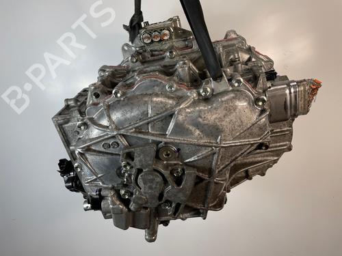 Used Gearbox Gearbox 38473652 38473652
