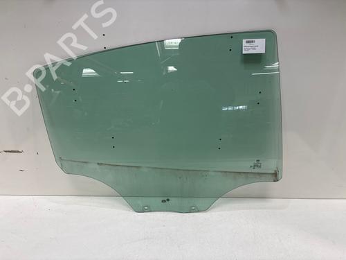 rear-right-door-window-peugeot-208-i-ca_-cc_-2012-2013-2014-2015-2016-2017-2018-2019-2020-2021-37346336 main image