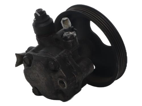 Steering pump MAZDA MX-5 II (NB) 1.6 16V (NB6C) | BP37334354M99 - Image 2