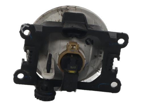 left-front-fog-light-peugeot-3008-i-mpv-0u_-2009-2010-2011-2012-2013-2014-2015-2016-2017-37333707 main image