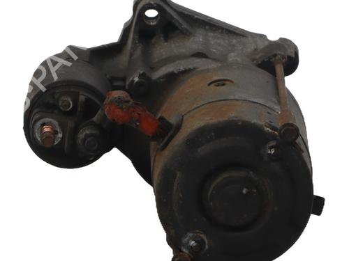 Used Starter Starter 37327690 37327690
