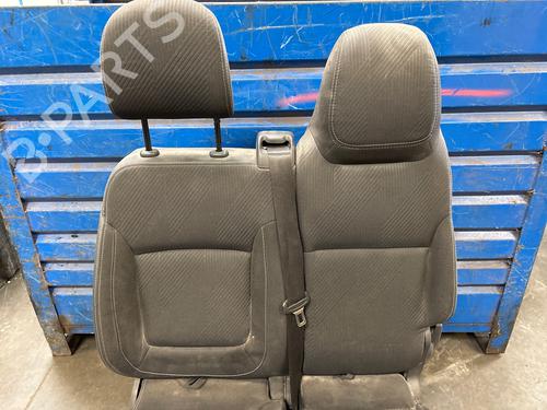 Right front seat RENAULT TRAFIC III Van (FG_) 2.0 dCi 120 (FGMN) | BP38269987C16 - Image 6