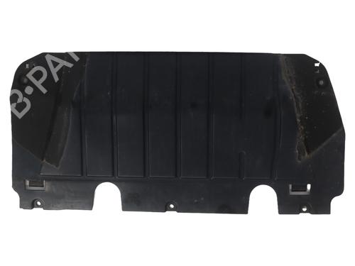 underbody-protection-renault-clio-iii-br01-cr01-2005-2006-2007-2008-2009-2010-2011-2012-2013-2014-38605537 main image