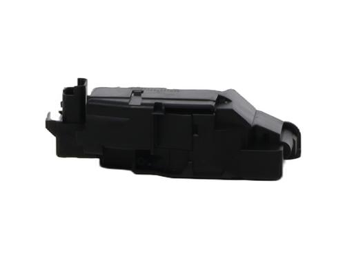 Used Tailgate lock Tailgate lock 37345539 37345539