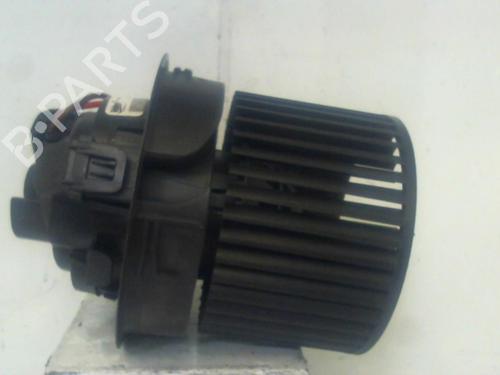heater-blower-motor-renault-clio-iv-bh_-2012-2013-2014-2015-2016-2017-2018-2019-2020-2021-37301671 main image