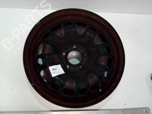rim-citroen-c5-ii-break-re_-2004-2005-2006-2007-2008-37306185 main image