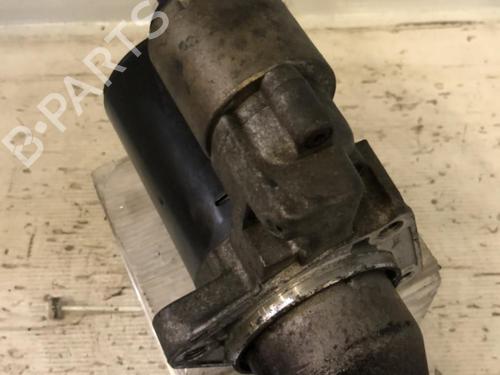 Starter FORD PUMA (EC_) 1.4 16V | BP37308645M8 - Image 5