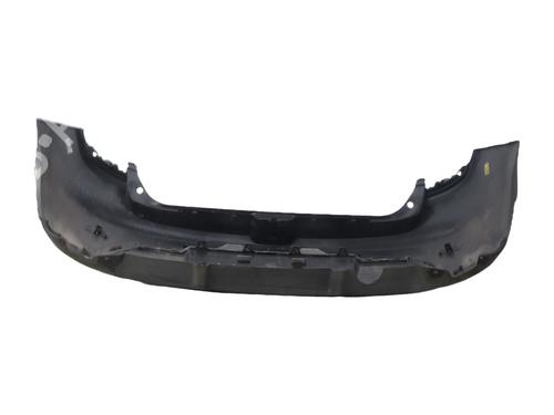 rear-bumper-renault-clio-iv-bh_-2012-2013-2014-2015-2016-2017-2018-2019-2020-2021-39090291 main image