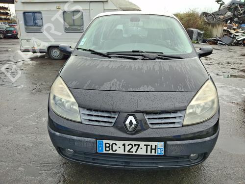 Switch RENAULT SCÉNIC II (JM0/1_) | BP37341631I30 - Image 10