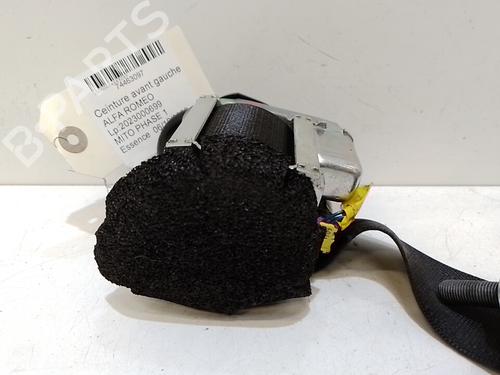front-left-seatbelt-alfa-romeo-mito-955_-2008-2009-2010-2011-2012-2013-2014-2015-2016-2017-2018-37316728 main image