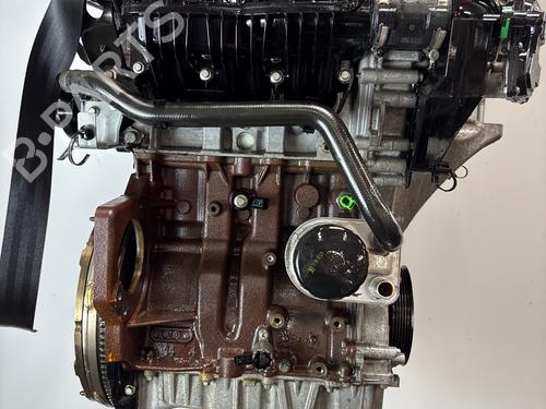 Engine FORD C-MAX II (DXA/CB7, DXA/CEU) 1.0 EcoBoost | BP37617426M1 - Image 2