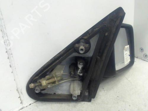 Used Right mirror Right mirror 37297388 37297388