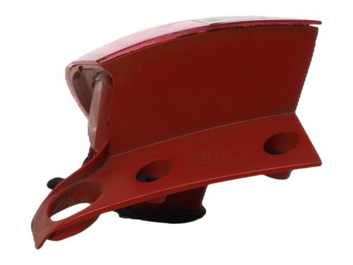 Right taillight SEAT LEON (1P1) 1.6 TDI | BP38229264C35 - Image 2