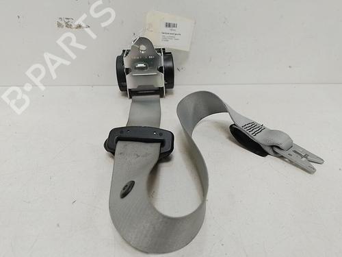 front-left-seatbelt-opel-corsa-d-s07-2006-2007-2008-2009-2010-2011-2012-2013-2014-2015-37315147 main image