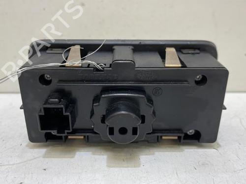 Headlight switch VOLVO V70 III (135) 2.0 D | BP37318918I24 - Image 3