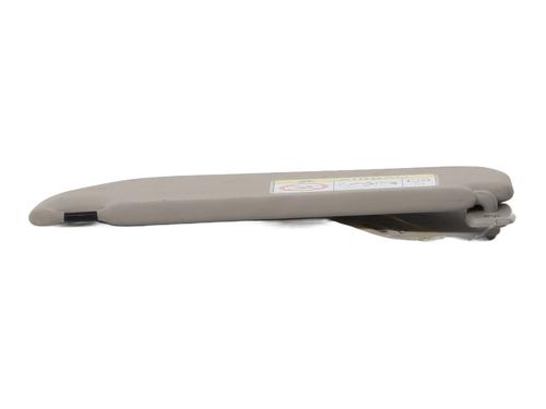 Right sun visor PEUGEOT 108 1.0 VTi 72 | BP37331410I2 - Image 3